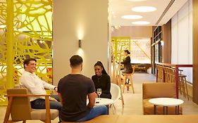 Holiday Inn Express Sydney Macquarie Park By Ihg